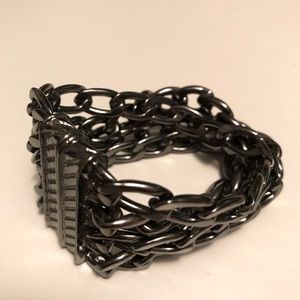 Chain Bracelet